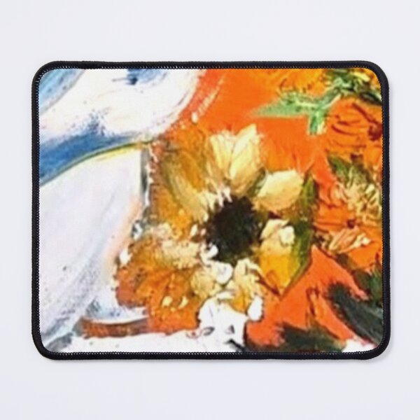 Item preview, Harmonious  designed and sold by PATRICIA HOUSTON.
