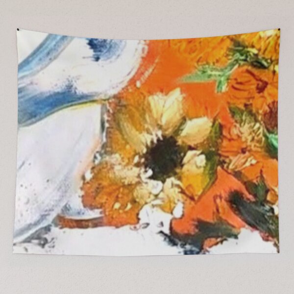 Item preview, Harmonious  designed and sold by PATRICIA HOUSTON.