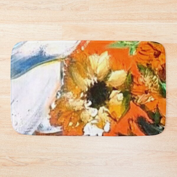 Item preview, Harmonious  designed and sold by PATRICIA HOUSTON.