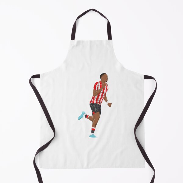 Item preview, Ivan Toney Minimalist designed and sold by MinimalistDZNS.