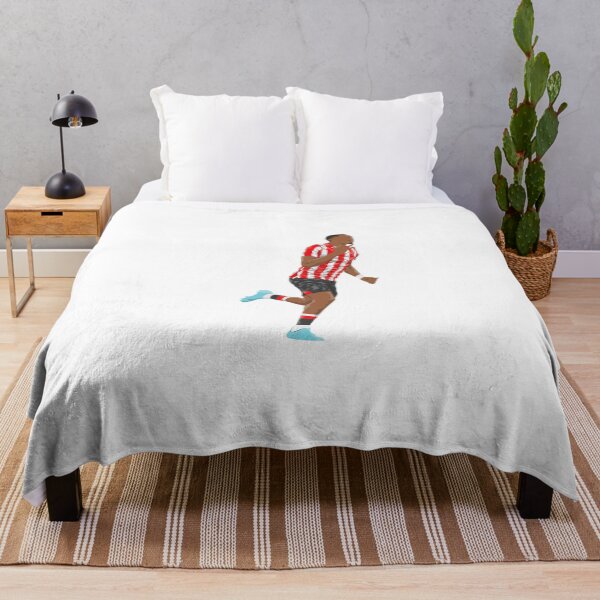 Item preview, Ivan Toney Minimalist designed and sold by MinimalistDZNS.