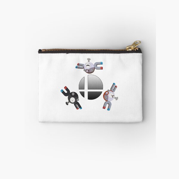 Item preview, ZONE Epoch designed and sold by EpochPhaile.