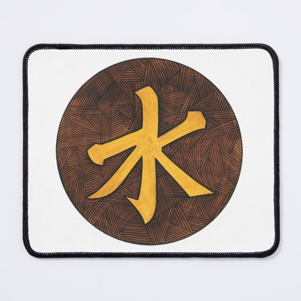 Item preview, confucianism designed and sold by Mengarda.