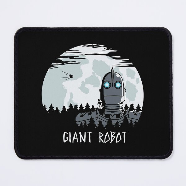 Item preview, giant robot-animation designed and sold by cynthiawalls5.