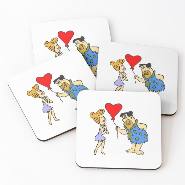 Item preview, love with pedro stone designed and sold by Hugo Salazar.