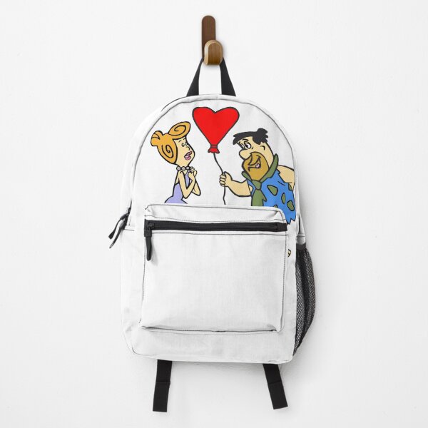 Item preview, love with pedro stone designed and sold by Hugo Salazar.