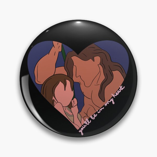 Item preview, T & J designed and sold by L-Designz.