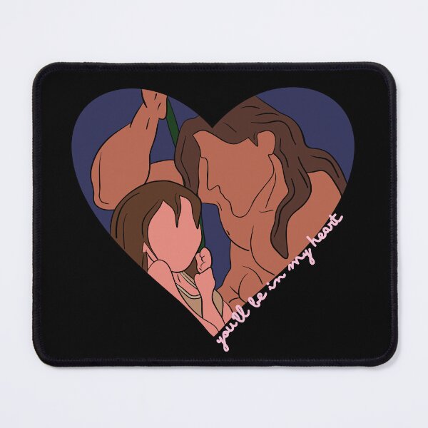 Item preview, T & J designed and sold by L-Designz.