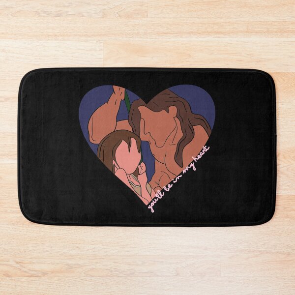 Item preview, T & J designed and sold by L-Designz.
