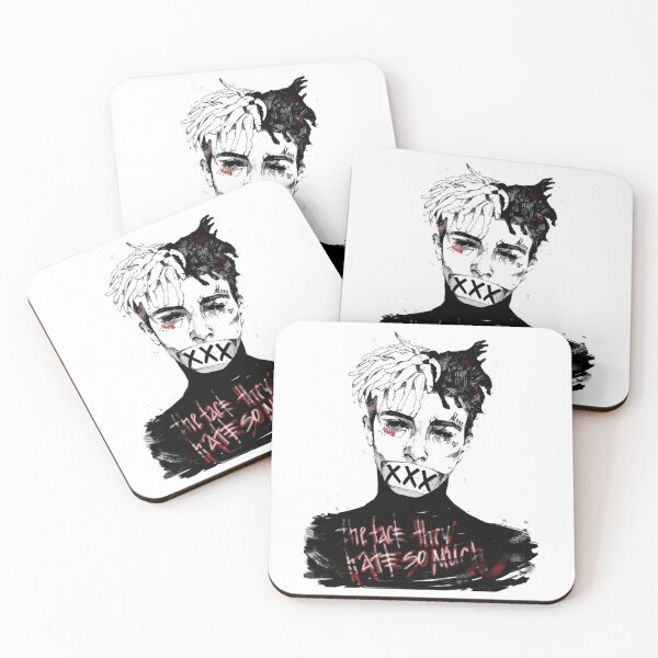 Item preview, COVER   designed and sold by MorelaLilybelle.