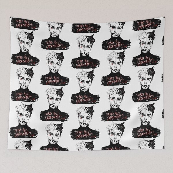 Item preview, COVER   designed and sold by MorelaLilybelle.