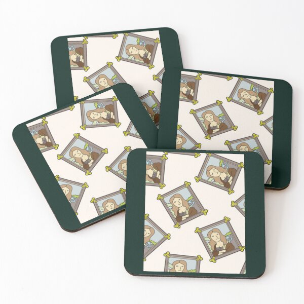 Item preview, kathygrippi     designed and sold by marcellanyce.