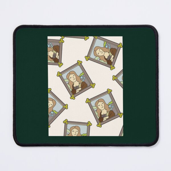 Item preview, kathygrippi     designed and sold by marcellanyce.