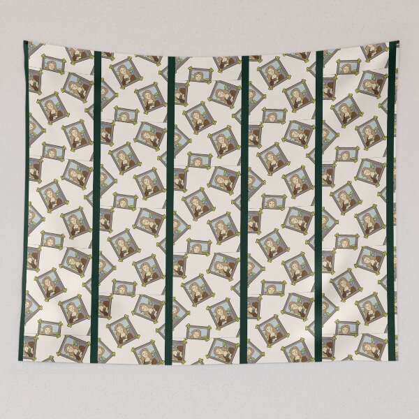 Item preview, kathygrippi     designed and sold by marcellanyce.