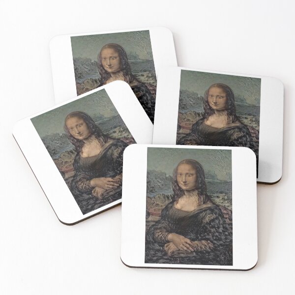 Item preview, kathygrippi    designed and sold by marcellanyce.