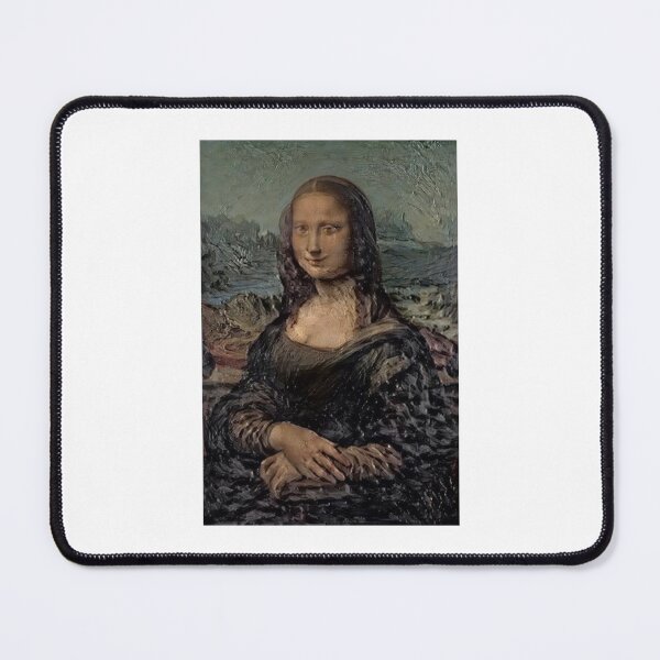 Item preview, kathygrippi    designed and sold by marcellanyce.