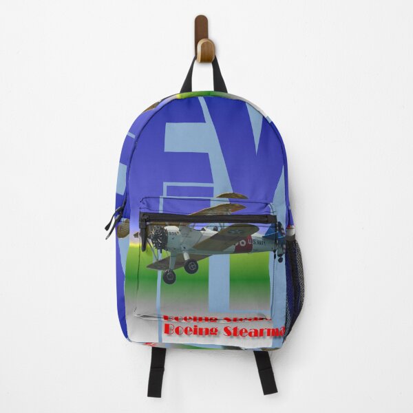 Item preview, Fly Design - Stearman VH-EEY, Australia 20131109 designed and sold by muz2142.