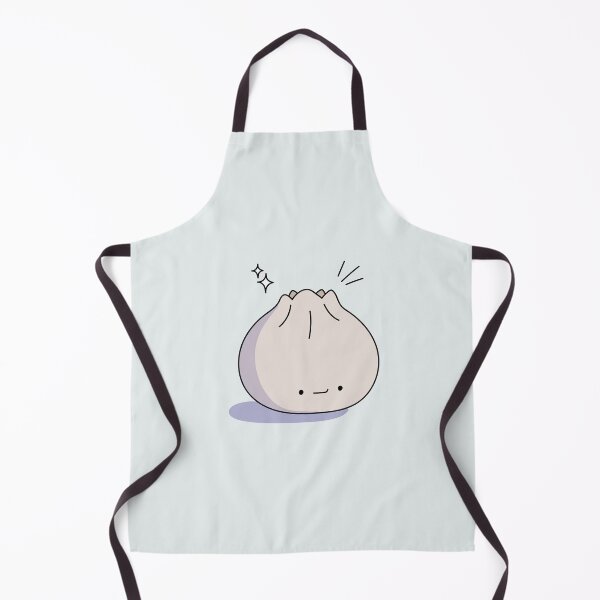 Item preview, Kawaii Soup Dumpling designed and sold by Good-Find.
