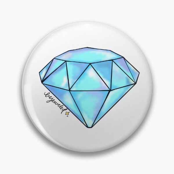 Item preview, Bejeweled - Taylor Swift designed and sold by bethanycrane.