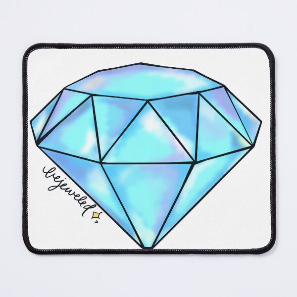 Item preview, Bejeweled - Taylor Swift designed and sold by bethanycrane.