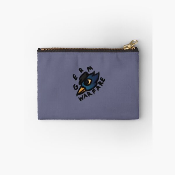 Item preview, Germ Warfare designed and sold by Pottsfield-CM.