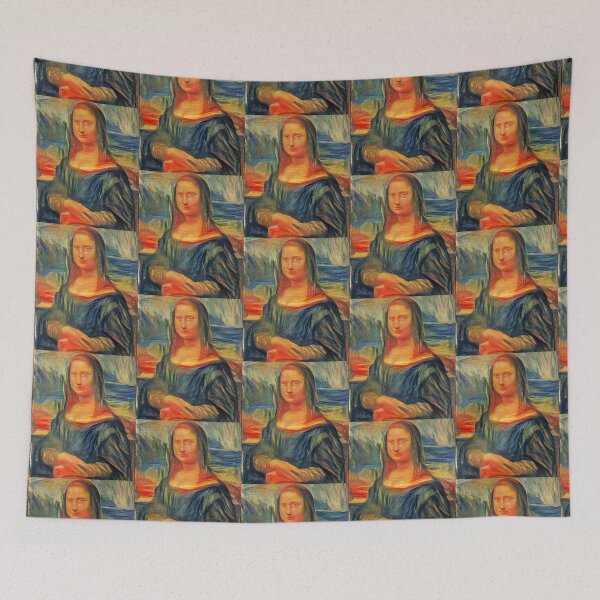 Item preview, kathygrippi  (2) designed and sold by marcellanyce.