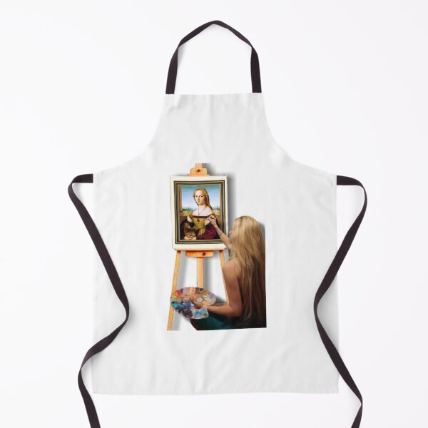 Item preview, Kathygrippi   designed and sold by marcellanyce.