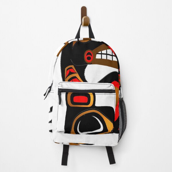 Item preview, NURTURE THE YOUNG designed and sold by NINUNO.