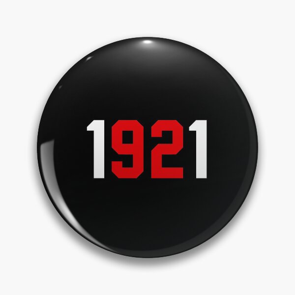 Item preview, 1921 Braga WRW designed and sold by VRedBaller.