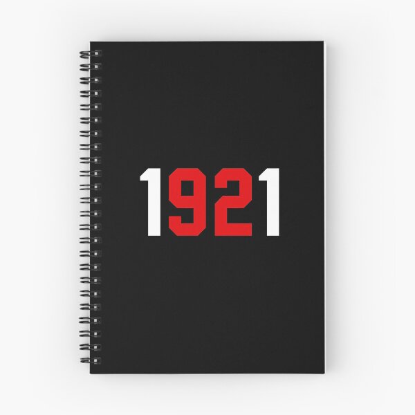 Item preview, 1921 Braga WRW designed and sold by VRedBaller.