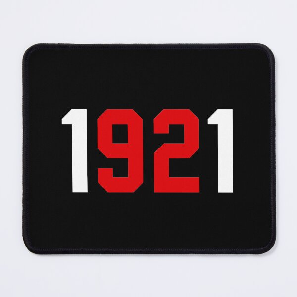 Item preview, 1921 Braga WRW designed and sold by VRedBaller.