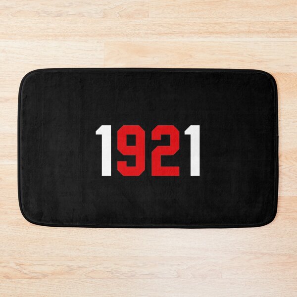 Item preview, 1921 Braga WRW designed and sold by VRedBaller.