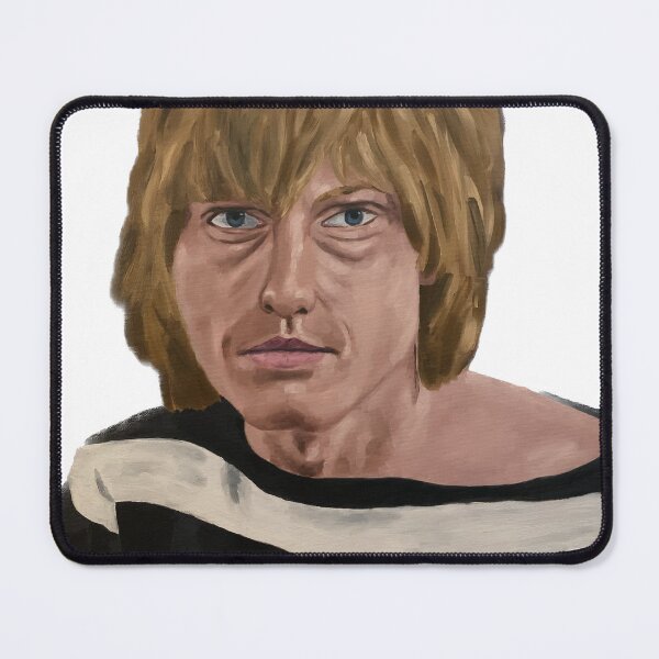Item preview, Brian Jones designed and sold by Noah Chaikin.
