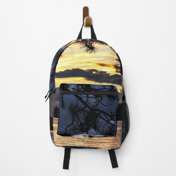 Item preview, California Sunset designed and sold by heatherfriedman.