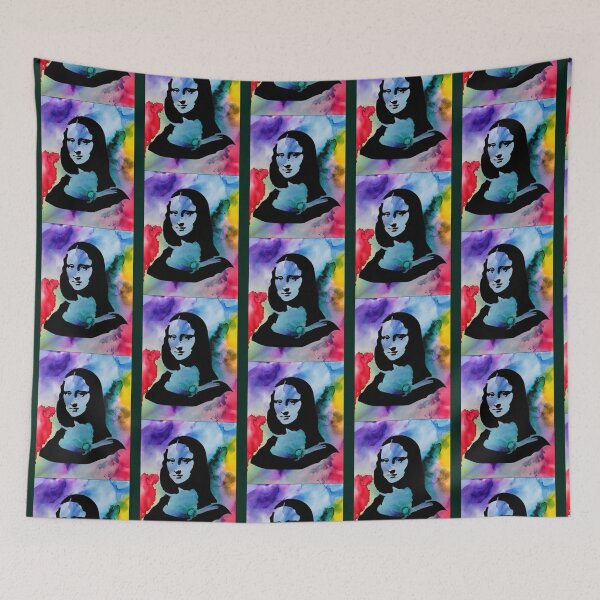 Item preview, kathygrippi designed and sold by marcellanyce.