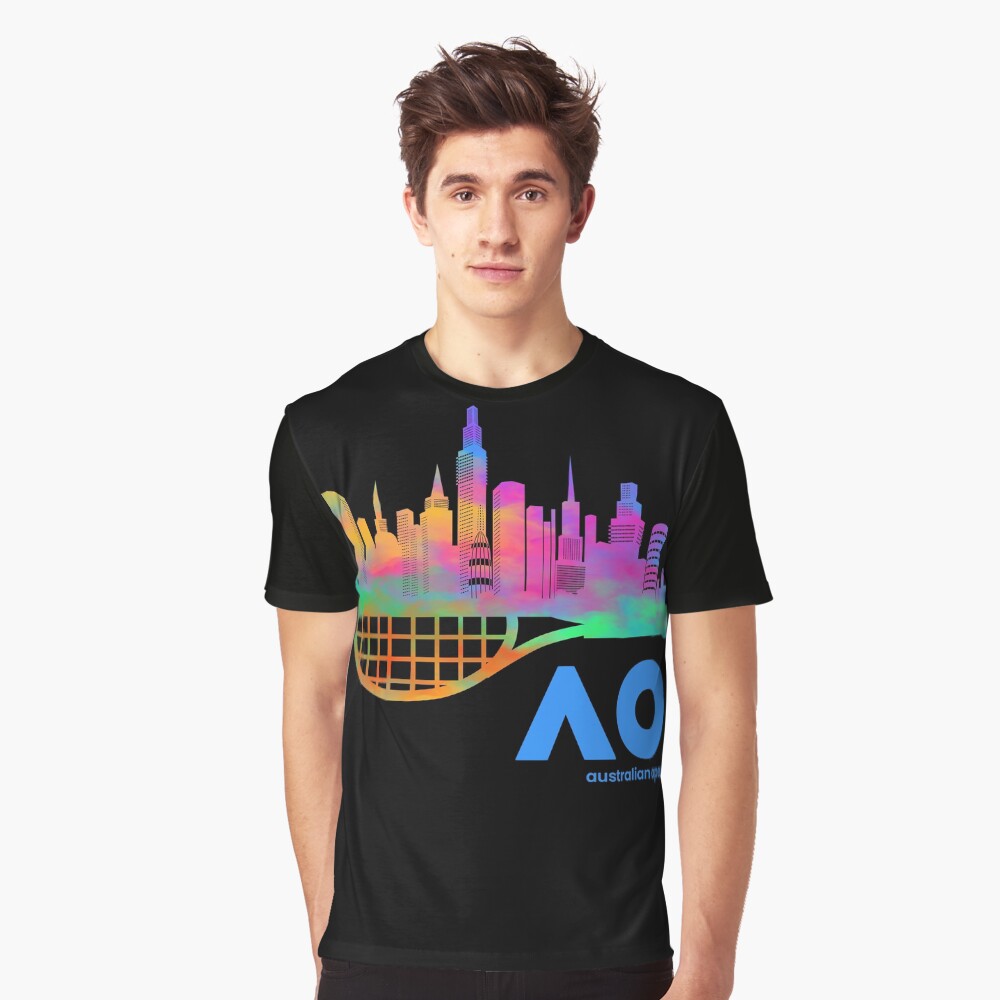 melbourne-tennis-racket-poster-for-sale-by-supri123-redbubble