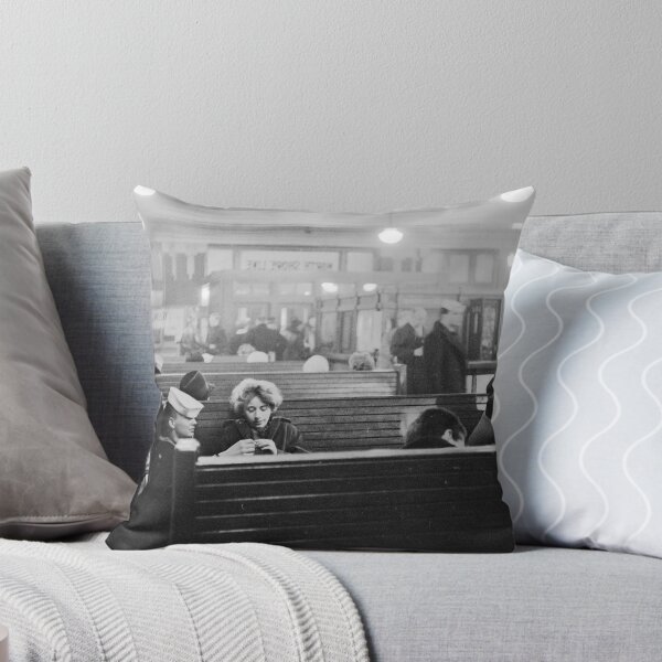 Item preview, Vintage Chicago 044 designed and sold by OutOfTheBox Photography.