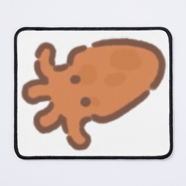 Item preview, Cuttlefish designed and sold by GnatDesigns.