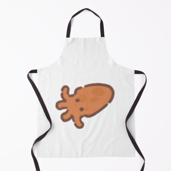 Item preview, Cuttlefish designed and sold by GnatDesigns.