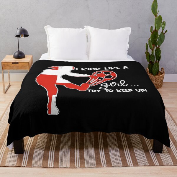 Item preview, Women World Cup 2023 Team Switzerland designed and sold by pod-plus-plus.