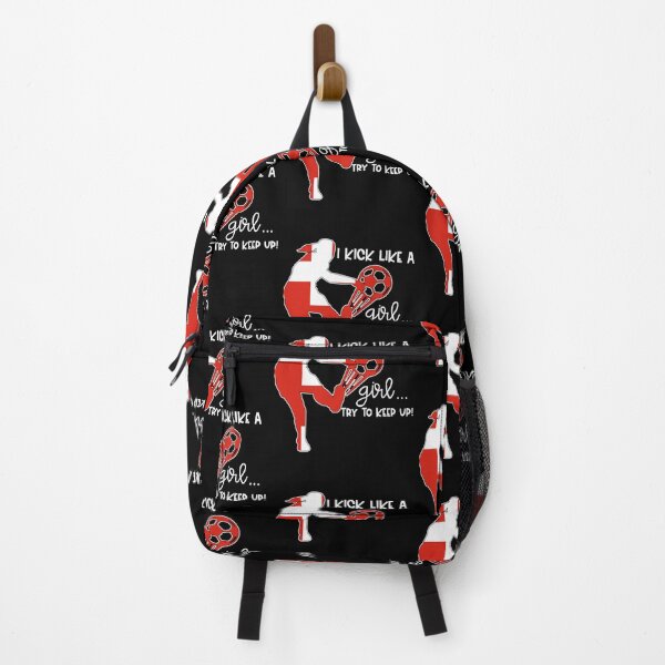 Item preview, Women World Cup 2023 Team Switzerland designed and sold by pod-plus-plus.