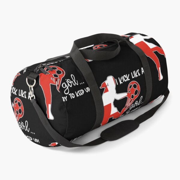 Item preview, Women World Cup 2023 Team Switzerland designed and sold by pod-plus-plus.