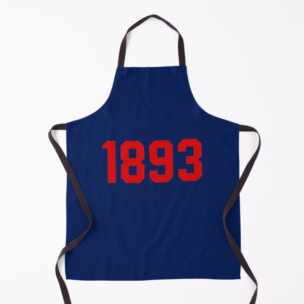 Item preview, 1893 Basel Red designed and sold by VRedBaller.