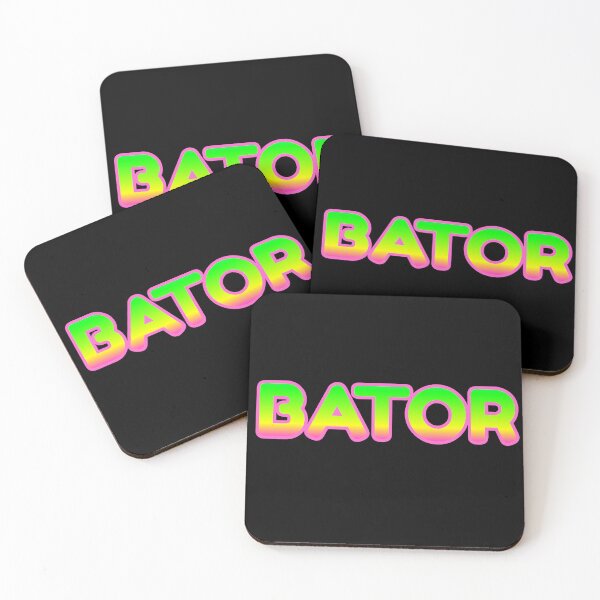 Item preview, BATOR designed and sold by ★ OSAKI Creations ★.