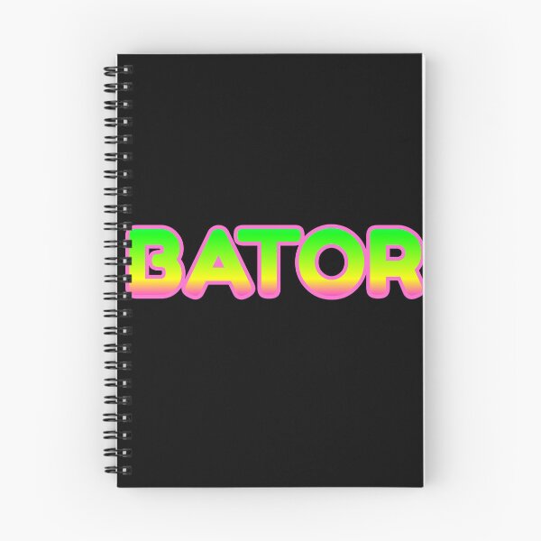 Item preview, BATOR designed and sold by ★ OSAKI Creations ★.