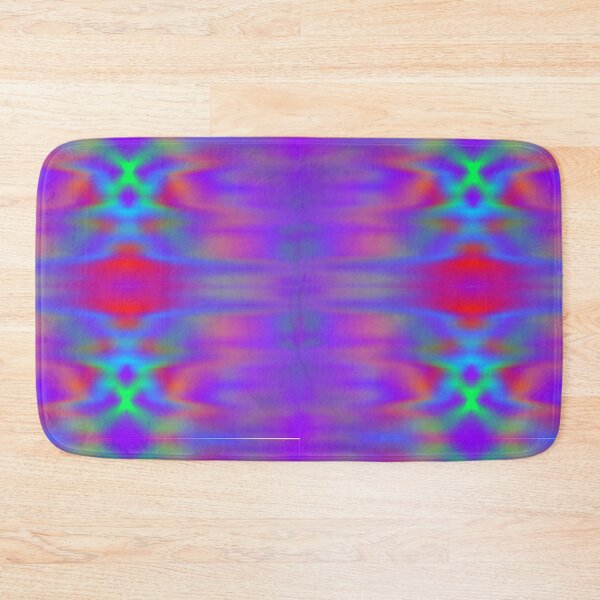 Item preview, Neon color trip designed and sold by Artistkhg.