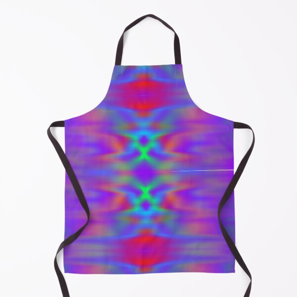Item preview, Neon color trip designed and sold by Artistkhg.
