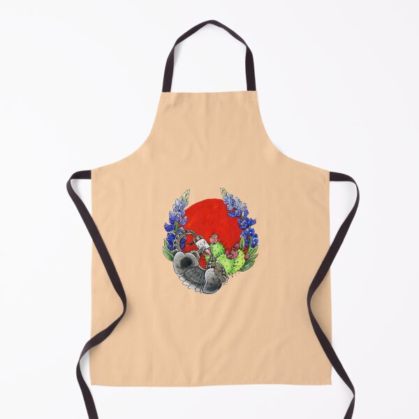 Item preview, Texas Armadillo designed and sold by clgrey45.