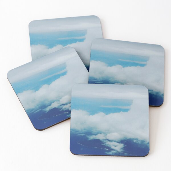 Item preview, sky designed and sold by sister-Leestore.