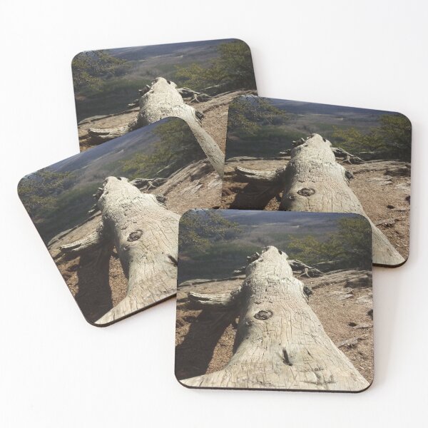 Item preview, Fallen tree designed and sold by Daerohel.